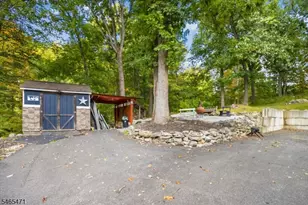 99 Brooks Flat Rd, Ogdensburg, NJ 07439 - Photo 6