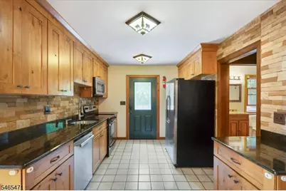 99 Brooks Flat Rd, Ogdensburg, NJ 07439 - Photo 16
