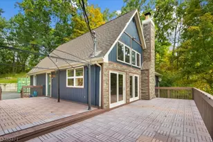 99 Brooks Flat Rd, Ogdensburg, NJ 07439 - Photo 4