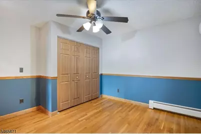 99 Brooks Flat Rd, Ogdensburg, NJ 07439 - Photo 26