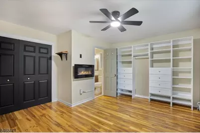 99 Brooks Flat Rd, Ogdensburg, NJ 07439 - Photo 22