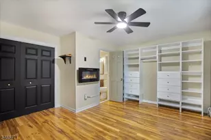99 Brooks Flat Rd, Ogdensburg, NJ 07439 - Photo 22