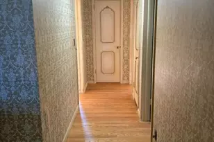 6 Stanford Ct, West Orange Township, NJ 07052 - Photo 24