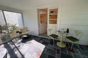 6 Stanford Ct, West Orange Township, NJ 07052 - Photo 20