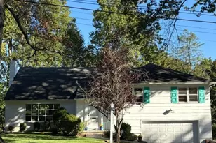 6 Stanford Ct, West Orange Township, NJ 07052 - Photo 2