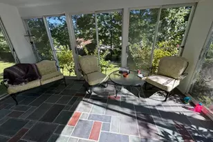 6 Stanford Ct, West Orange Township, NJ 07052 - Photo 14