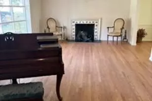 6 Stanford Ct, West Orange Township, NJ 07052 - Photo 6