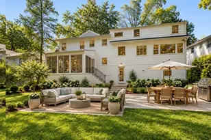 6 Stanford Ct, West Orange Township, NJ 07052 - Photo 20