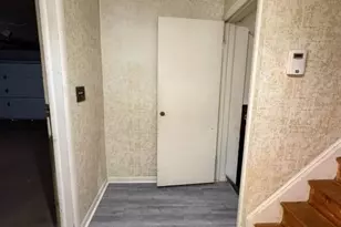 6 Stanford Ct, West Orange Township, NJ 07052 - Photo 22