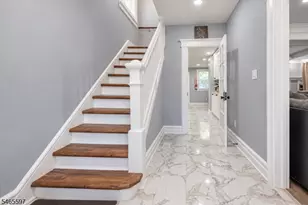 75 Hillside Ave, Hillside, NJ 07205 - Photo 6