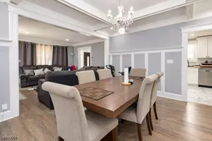 75 Hillside Ave, Hillside, NJ 07205 - Photo 8