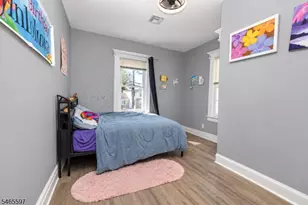 75 Hillside Ave, Hillside, NJ 07205 - Photo 12