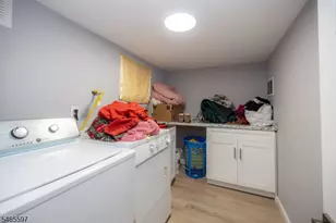 75 Hillside Ave, Hillside, NJ 07205 - Photo 16