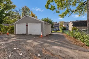 75 Hillside Ave, Hillside, NJ 07205 - Photo 4