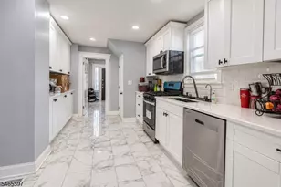 75 Hillside Ave, Hillside, NJ 07205 - Photo 10