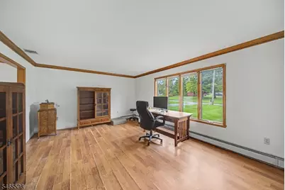 73 Pinkneyville Rd, Sparta Township, NJ 07871 - Photo 8