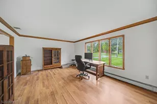 73 Pinkneyville Rd, Sparta Township, NJ 07871 - Photo 8