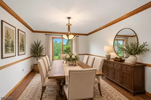 73 Pinkneyville Rd, Sparta Township, NJ 07871 - Photo 2