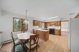 73 Pinkneyville Rd, Sparta Township, NJ 07871 - Photo 6