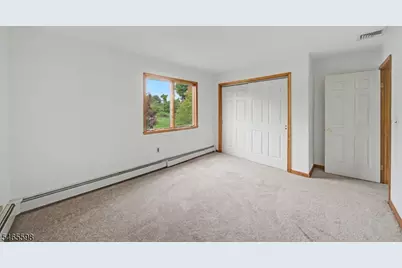 73 Pinkneyville Rd, Sparta Township, NJ 07871 - Photo 18