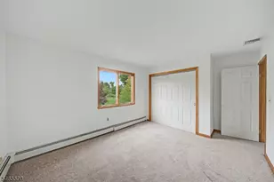 73 Pinkneyville Rd, Sparta Township, NJ 07871 - Photo 18