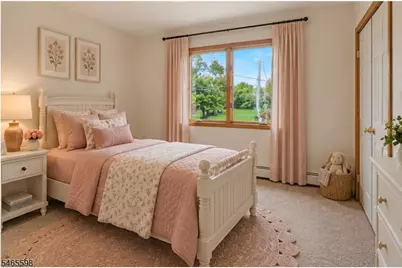 73 Pinkneyville Rd, Sparta Township, NJ 07871 - Photo 12