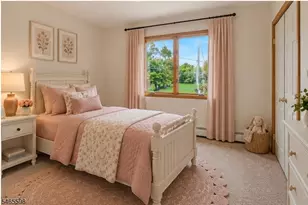 73 Pinkneyville Rd, Sparta Township, NJ 07871 - Photo 12