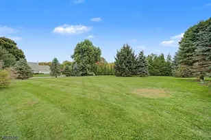 73 Pinkneyville Rd, Sparta Township, NJ 07871 - Photo 22