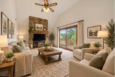 73 Pinkneyville Rd, Sparta Township, NJ 07871 - Photo 4