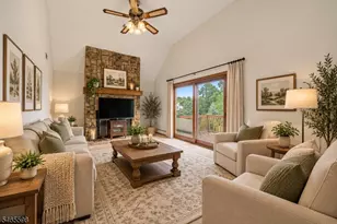 73 Pinkneyville Rd, Sparta Township, NJ 07871 - Photo 4