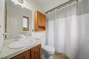 73 Pinkneyville Rd, Sparta Township, NJ 07871 - Photo 20
