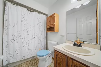 73 Pinkneyville Rd, Sparta Township, NJ 07871 - Photo 16