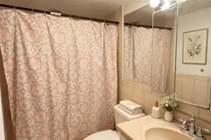 1 Iron Forge Square, Pompton Lakes, NJ 07442 - Photo 8