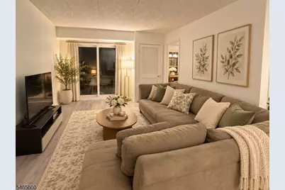 1 Iron Forge Sq #20, Pompton Lakes, NJ 07442 - Photo 2