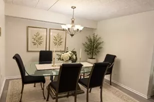 1 Iron Forge Square, Pompton Lakes, NJ 07442 - Photo 4
