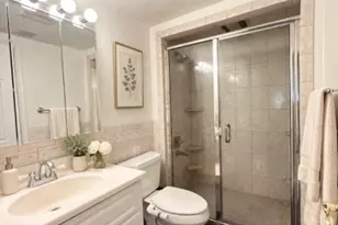 1 Iron Forge Square, Pompton Lakes, NJ 07442 - Photo 6