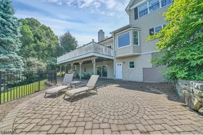 3 Shenandoah Ct, Washington Township, NJ 07853 - Photo 36