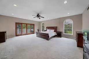 3 Shenandoah Ct, Washington Township, NJ 07853 - Photo 14