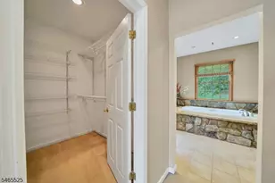 3 Shenandoah Ct, Washington Township, NJ 07853 - Photo 18