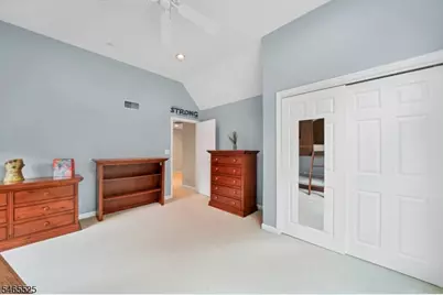 3 Shenandoah Ct, Washington Township, NJ 07853 - Photo 26