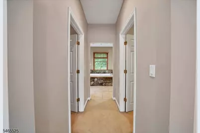 3 Shenandoah Ct, Washington Township, NJ 07853 - Photo 16