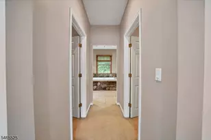 3 Shenandoah Ct, Washington Township, NJ 07853 - Photo 16