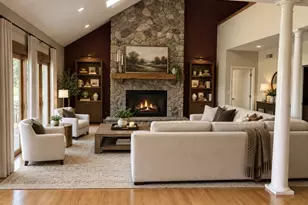 3 Shenandoah Ct, Washington Township, NJ 07853 - Photo 12