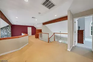 3 Shenandoah Ct, Washington Township, NJ 07853 - Photo 24