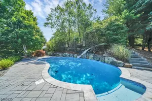 3 Shenandoah Ct, Washington Township, NJ 07853 - Photo 38