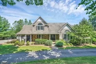 3 Shenandoah Ct, Washington Township, NJ 07853 - Photo 1