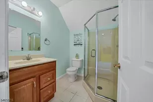 3 Shenandoah Ct, Washington Township, NJ 07853 - Photo 22