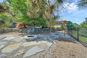 3 Shenandoah Ct, Washington Township, NJ 07853 - Photo 46