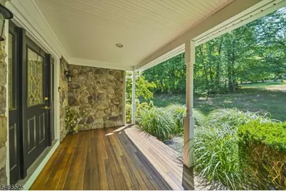 3 Shenandoah Ct, Washington Township, NJ 07853 - Photo 48