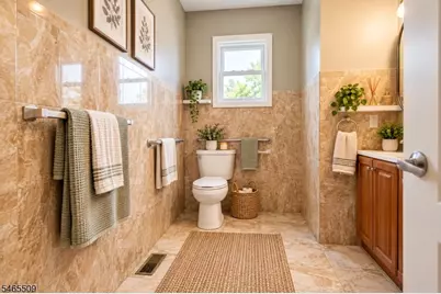 47 Campbell Ave #1L, Hackensack, NJ 07601 - Photo 6